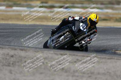 media/May-02-2025-CRA (Fri) [[8ae20d389f]]/Track Photos/1145am (Sunset)/